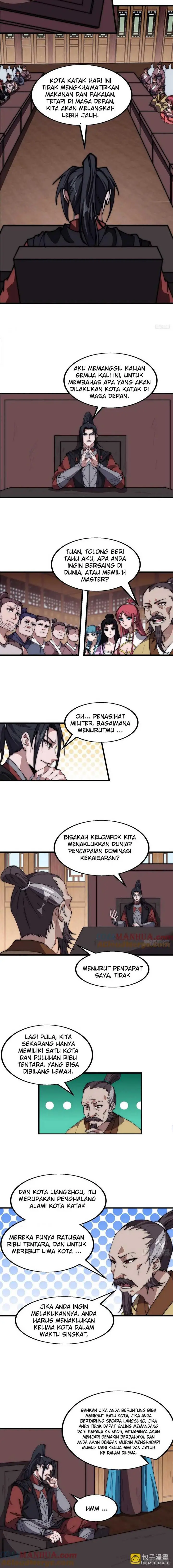 image-komik-it-starts-with-a-mountain-chapter-605-3/10