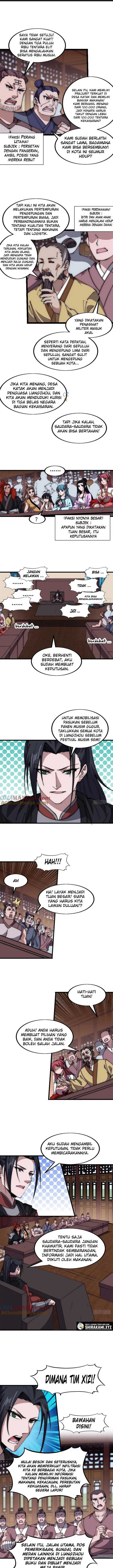 image-komik-it-starts-with-a-mountain-chapter-605-4/10
