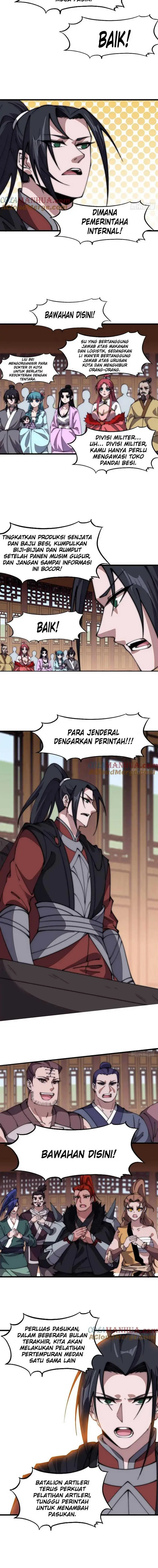 image-komik-it-starts-with-a-mountain-chapter-605-5/10