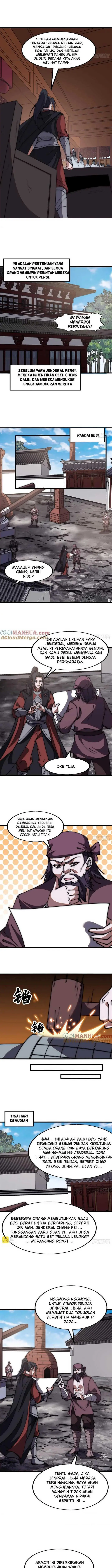 image-komik-it-starts-with-a-mountain-chapter-605-6/10