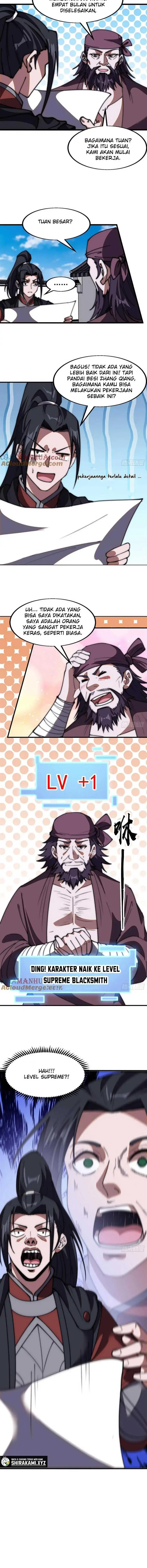 image-komik-it-starts-with-a-mountain-chapter-605-7/10