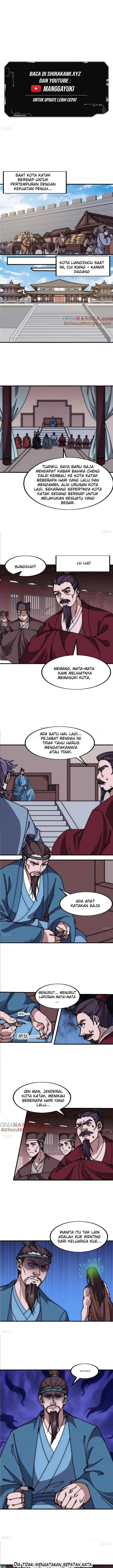 image-komik-it-starts-with-a-mountain-chapter-606-2/10