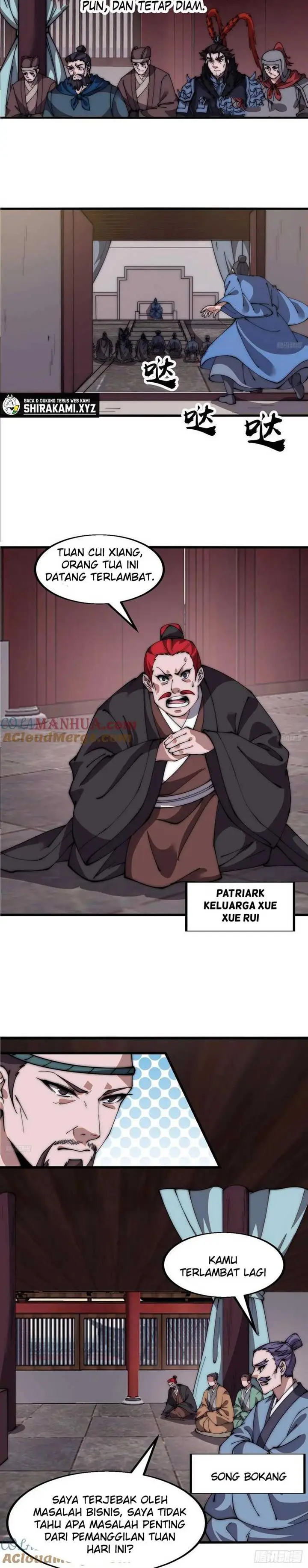 image-komik-it-starts-with-a-mountain-chapter-606-3/10