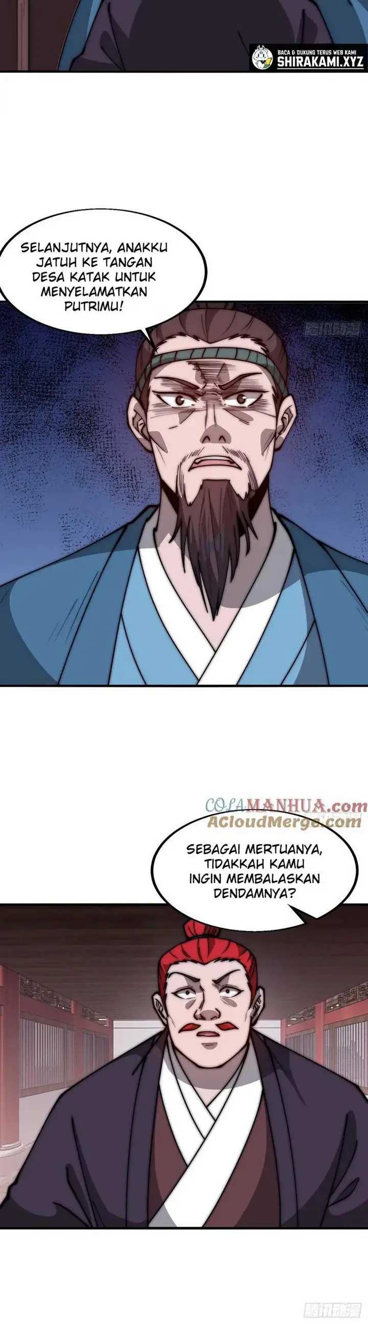 image-komik-it-starts-with-a-mountain-chapter-606-5/10