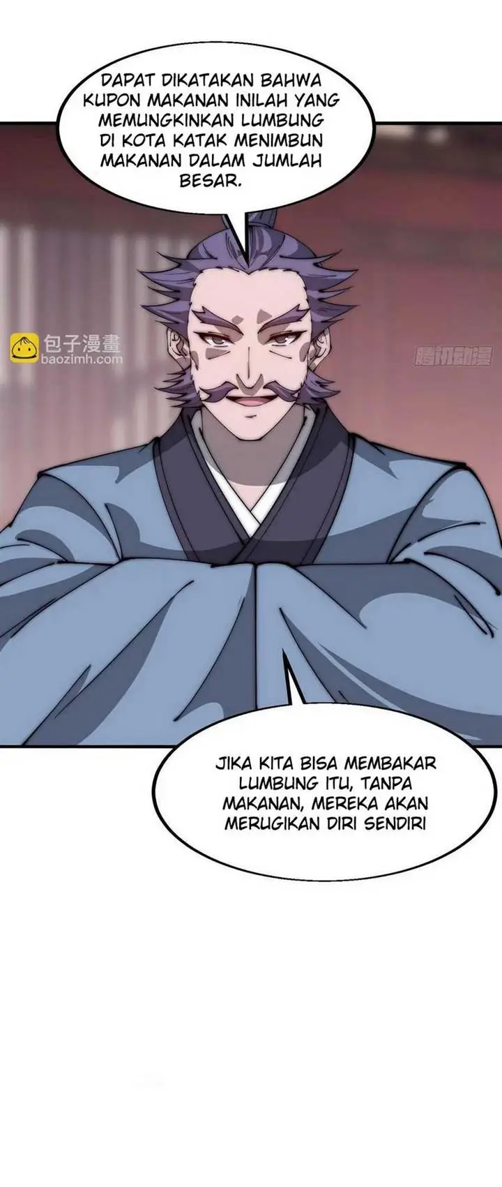 image-komik-it-starts-with-a-mountain-chapter-606-7/10