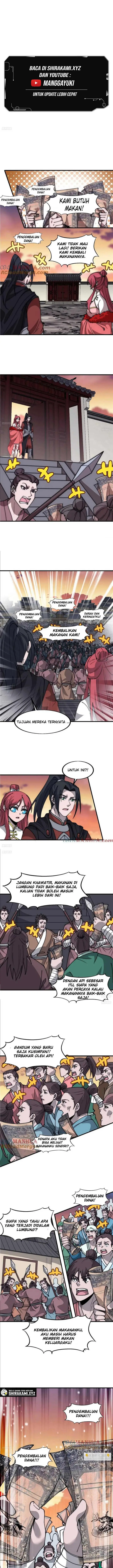 image-komik-it-starts-with-a-mountain-chapter-609-2/10