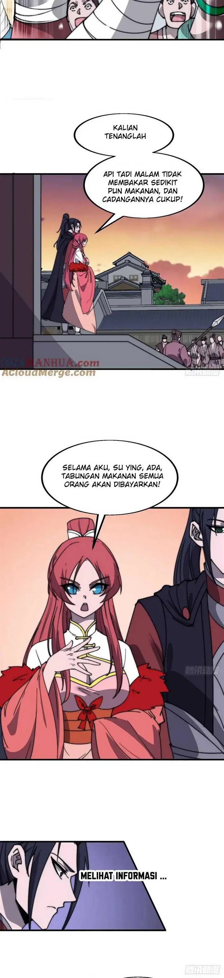 image-komik-it-starts-with-a-mountain-chapter-609-3/10