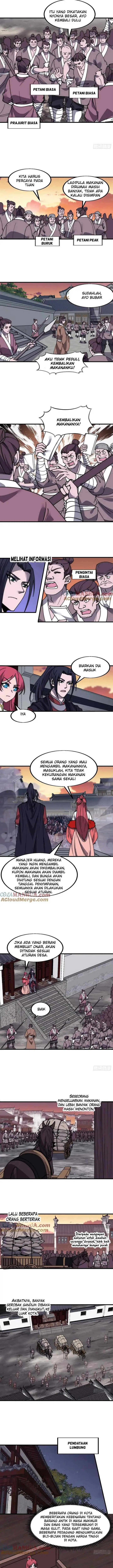 image-komik-it-starts-with-a-mountain-chapter-609-4/10