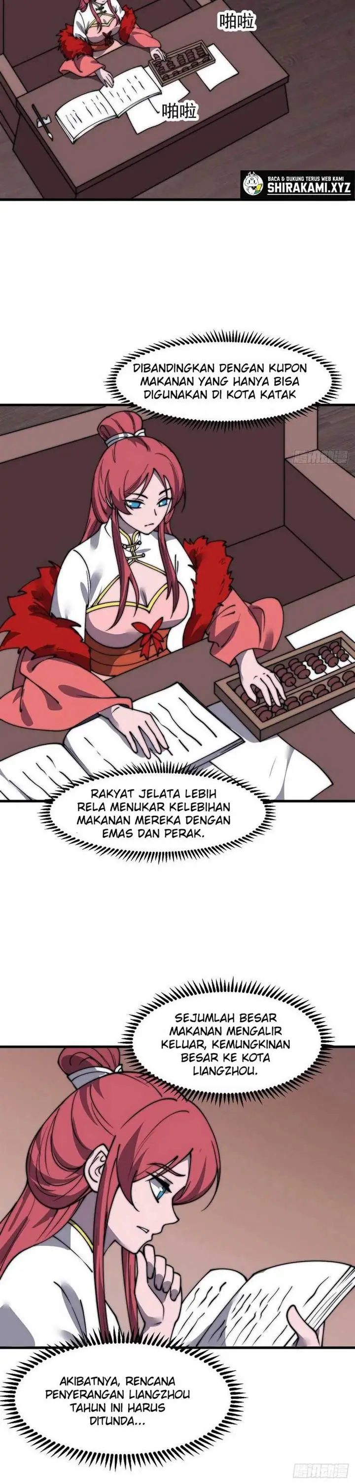image-komik-it-starts-with-a-mountain-chapter-609-5/10