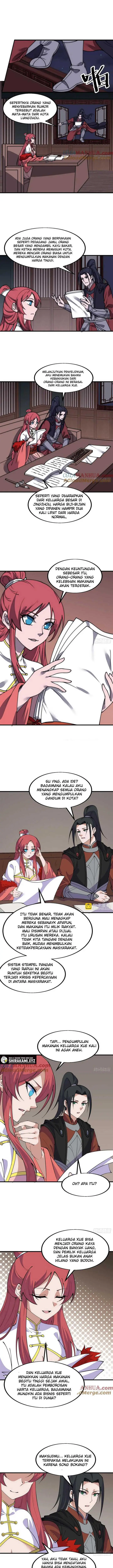 image-komik-it-starts-with-a-mountain-chapter-609-6/10