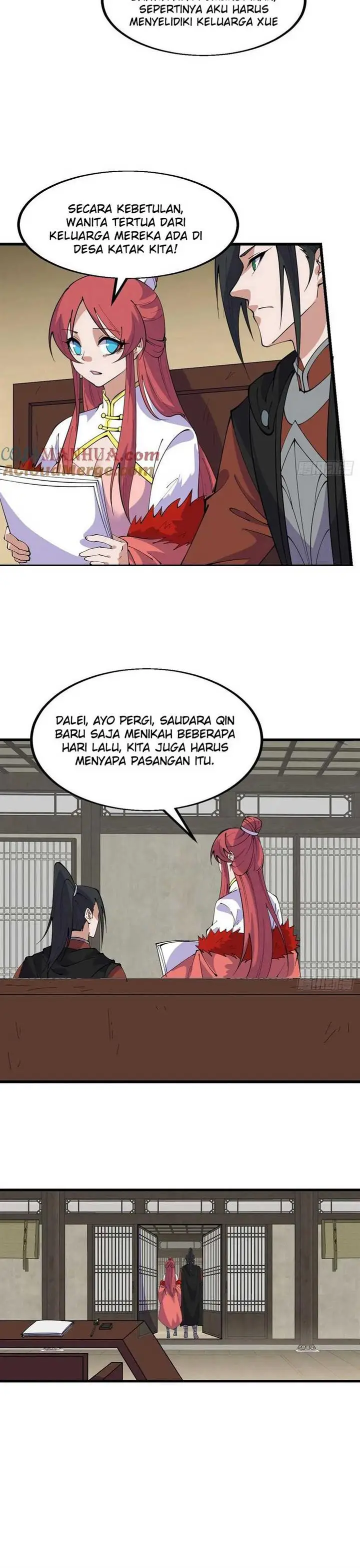 image-komik-it-starts-with-a-mountain-chapter-609-7/10