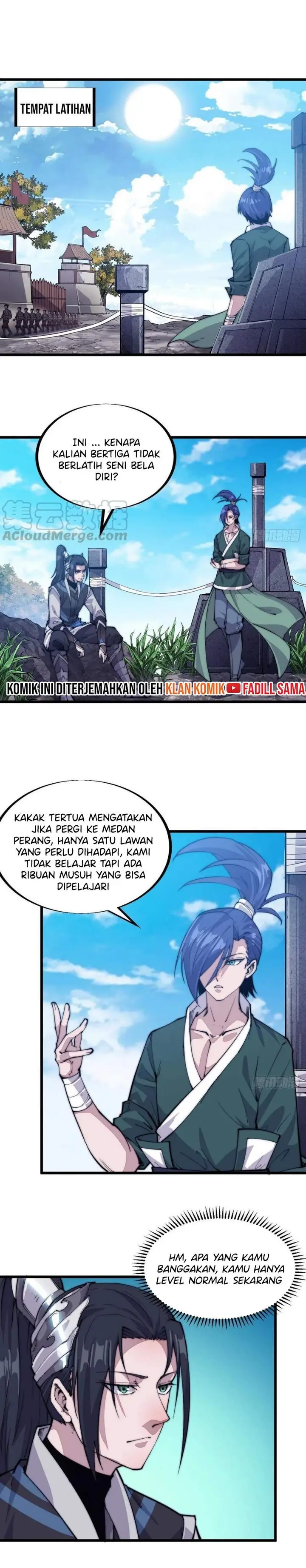 image-komik-it-starts-with-a-mountain-chapter-61-1/20