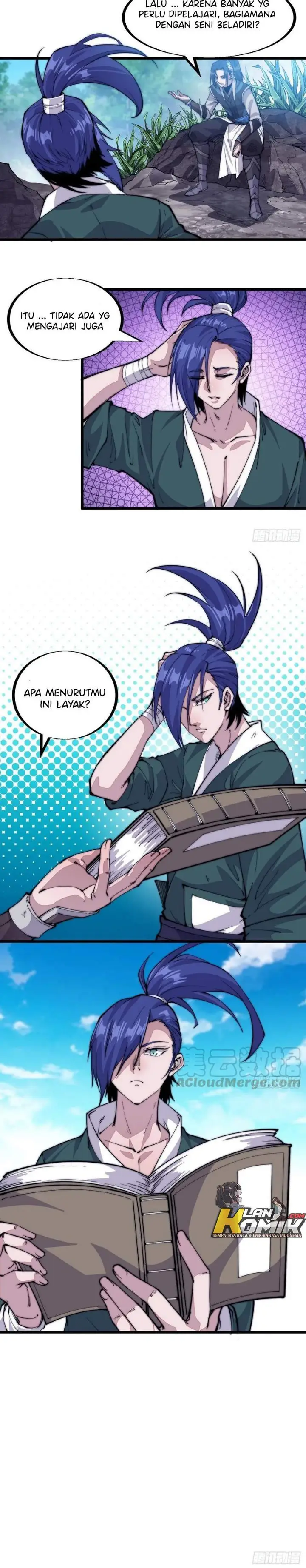 image-komik-it-starts-with-a-mountain-chapter-61-3/20