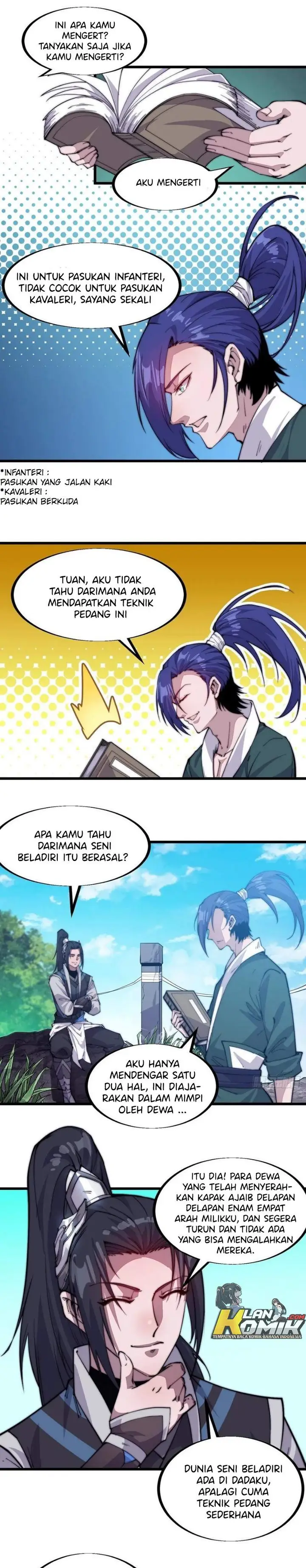 image-komik-it-starts-with-a-mountain-chapter-61-4/20