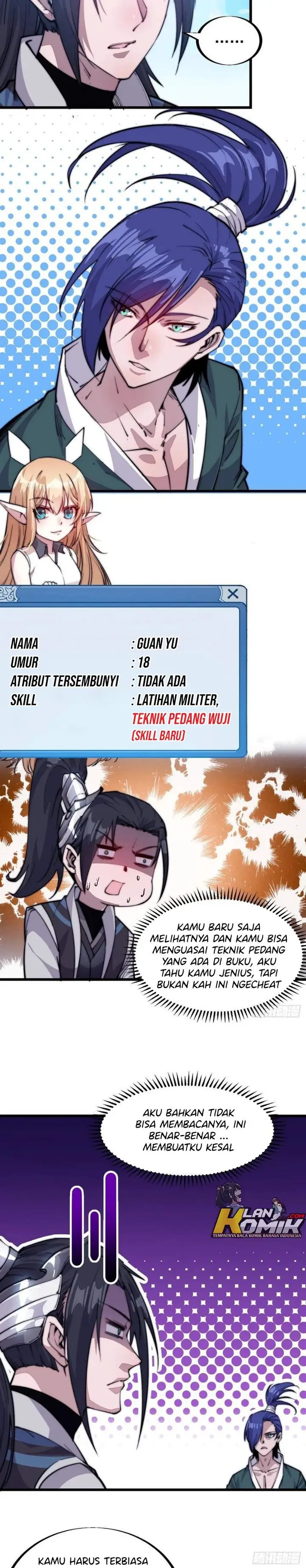 image-komik-it-starts-with-a-mountain-chapter-61-6/20