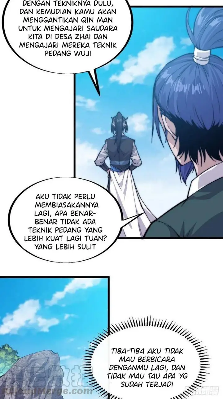 image-komik-it-starts-with-a-mountain-chapter-61-7/20