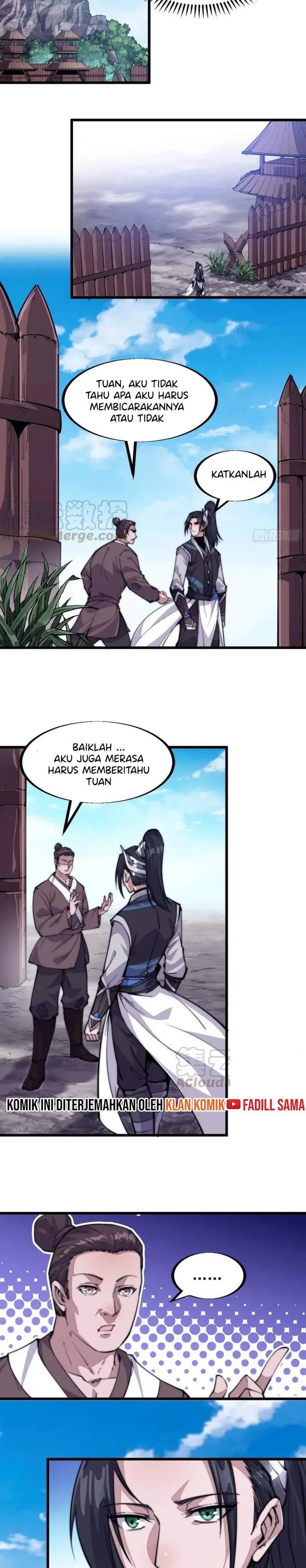 image-komik-it-starts-with-a-mountain-chapter-61-8/20