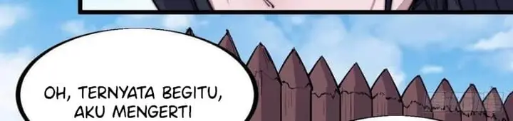 image-komik-it-starts-with-a-mountain-chapter-61-9/20