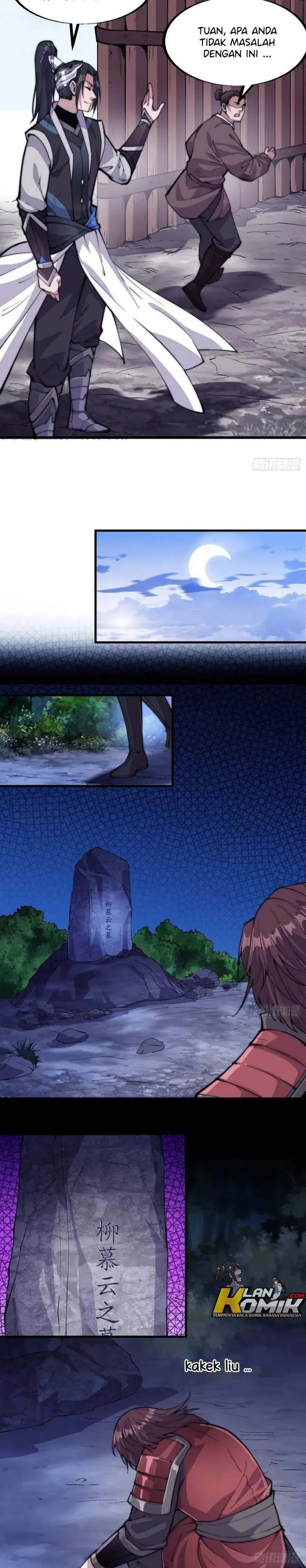 image-komik-it-starts-with-a-mountain-chapter-61-10/20