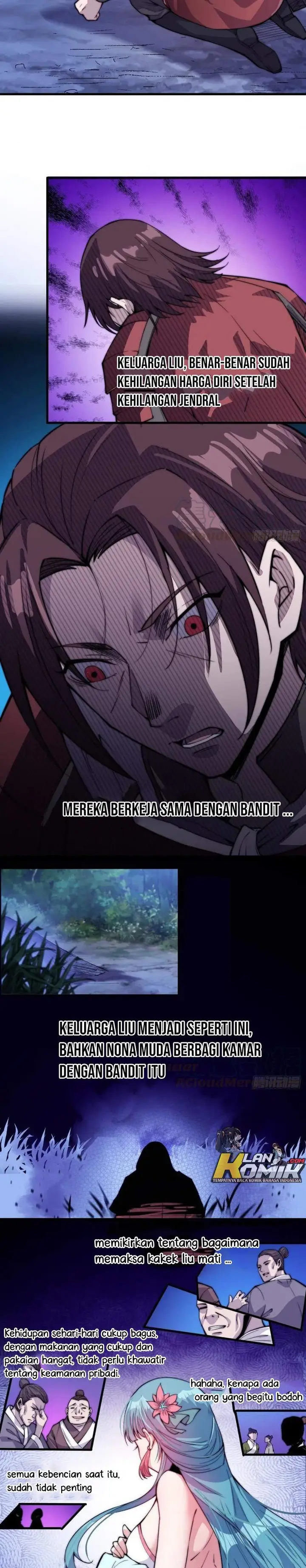 image-komik-it-starts-with-a-mountain-chapter-61-11/20