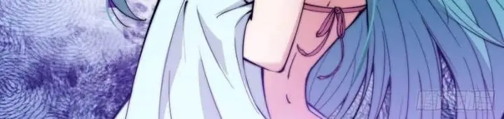 image-komik-it-starts-with-a-mountain-chapter-61-12/20