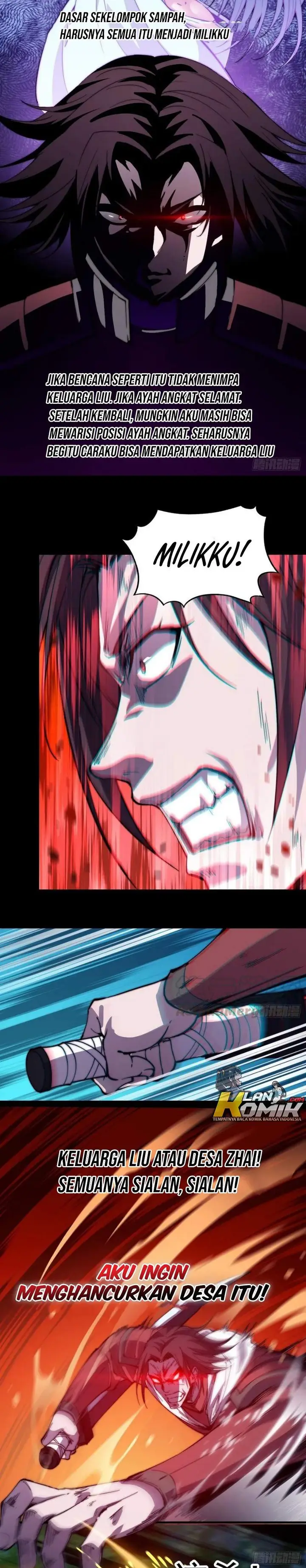 image-komik-it-starts-with-a-mountain-chapter-61-13/20