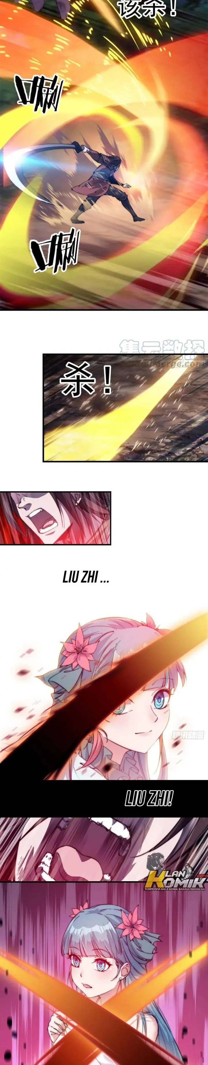 image-komik-it-starts-with-a-mountain-chapter-61-14/20