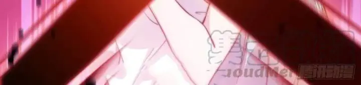 image-komik-it-starts-with-a-mountain-chapter-61-15/20