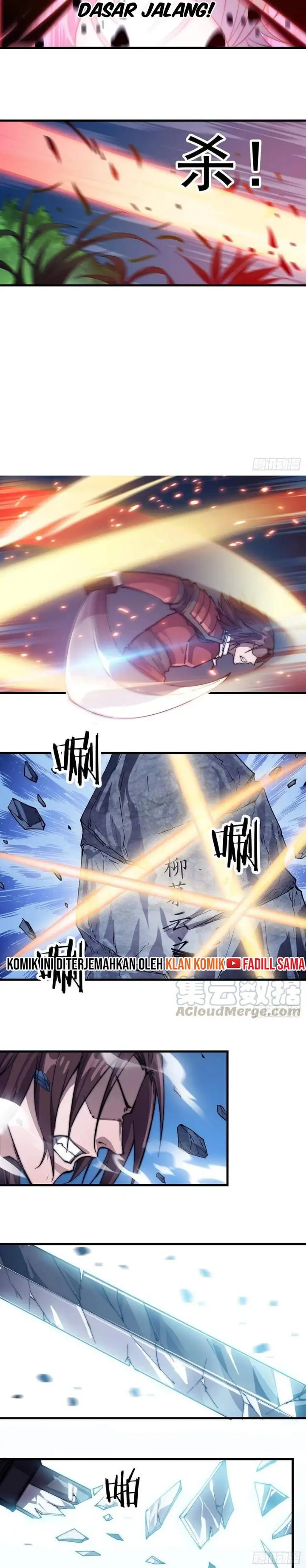 image-komik-it-starts-with-a-mountain-chapter-61-16/20