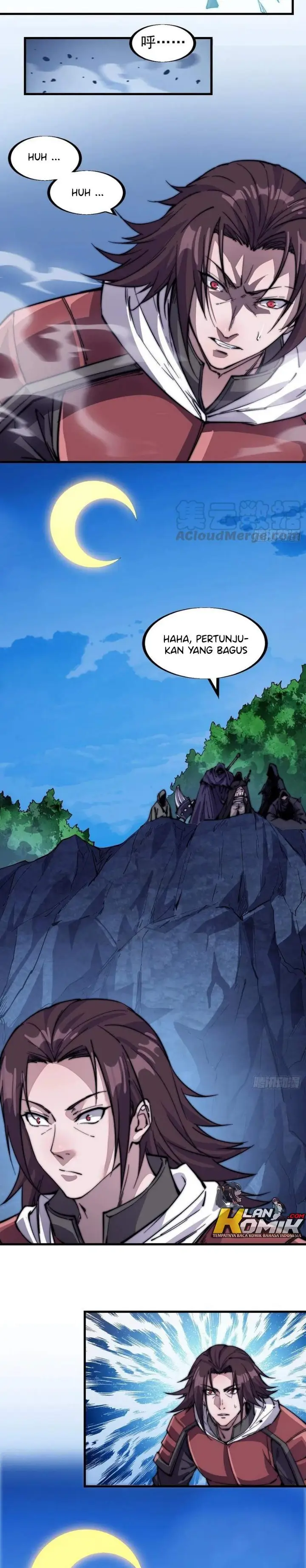 image-komik-it-starts-with-a-mountain-chapter-61-17/20