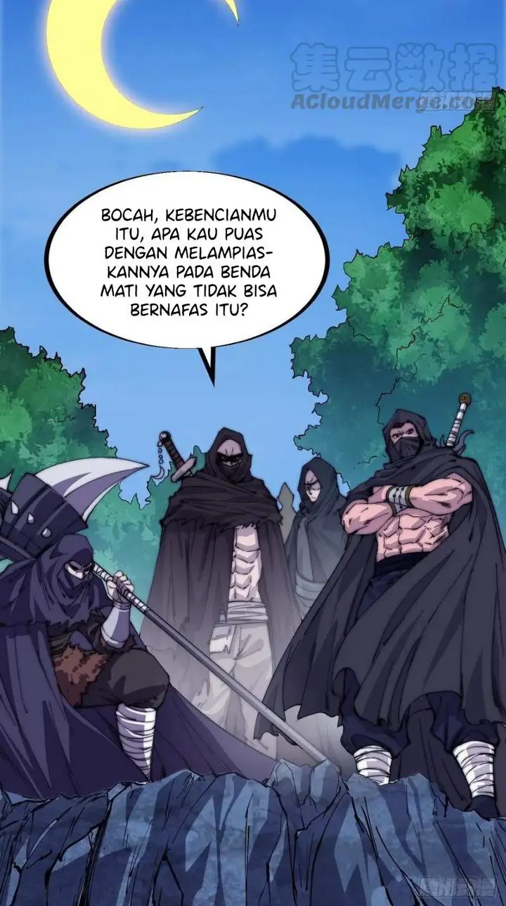 image-komik-it-starts-with-a-mountain-chapter-61-18/20