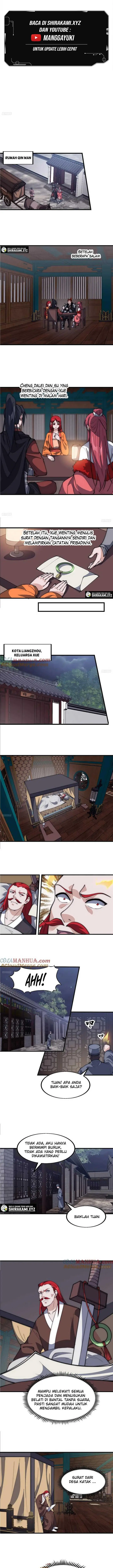 image-komik-it-starts-with-a-mountain-chapter-610-2/10