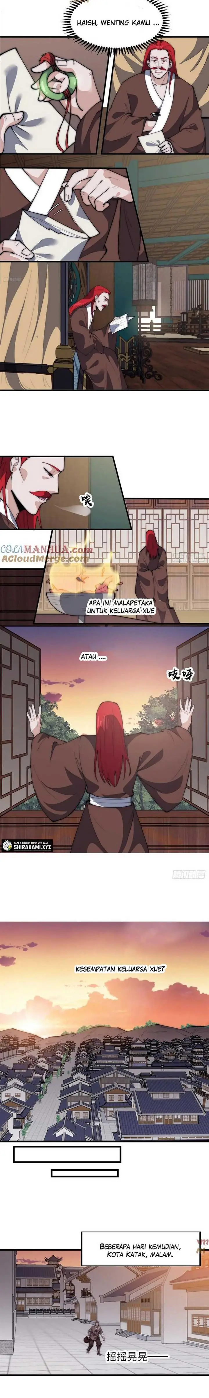 image-komik-it-starts-with-a-mountain-chapter-610-3/10