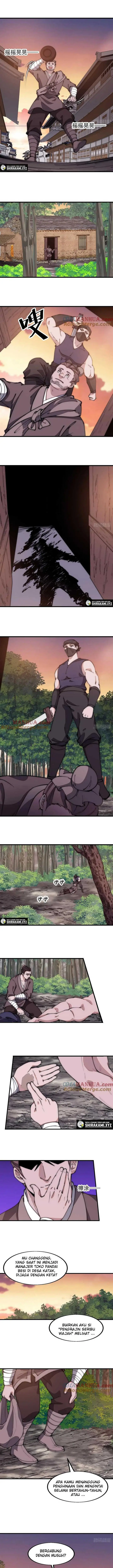 image-komik-it-starts-with-a-mountain-chapter-610-4/10