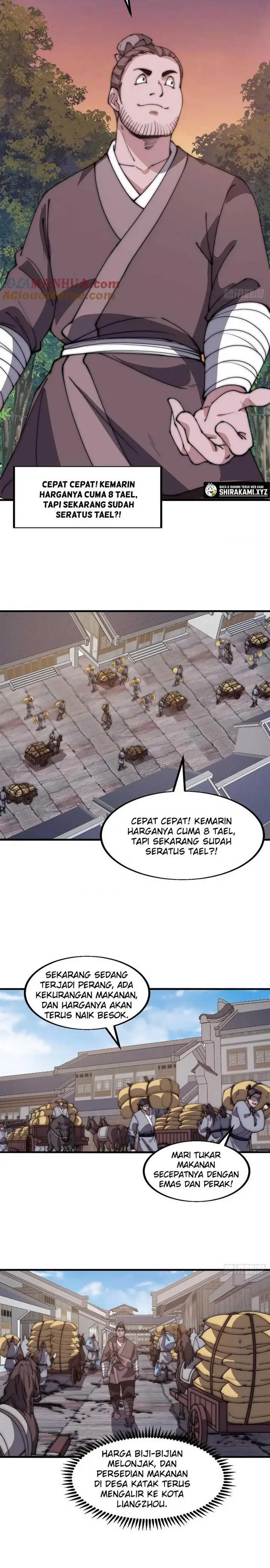 image-komik-it-starts-with-a-mountain-chapter-610-5/10