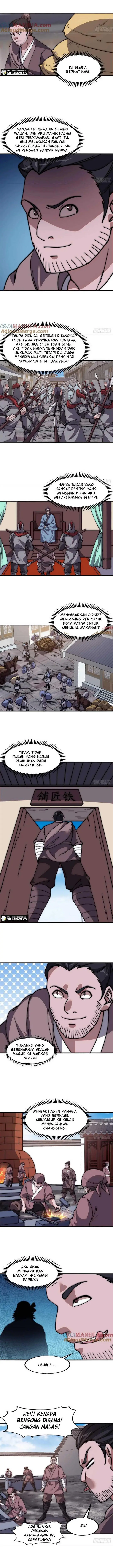 image-komik-it-starts-with-a-mountain-chapter-610-6/10