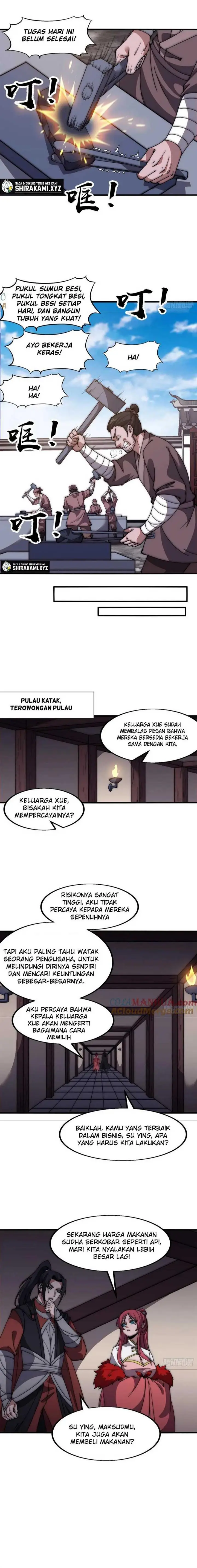 image-komik-it-starts-with-a-mountain-chapter-610-7/10
