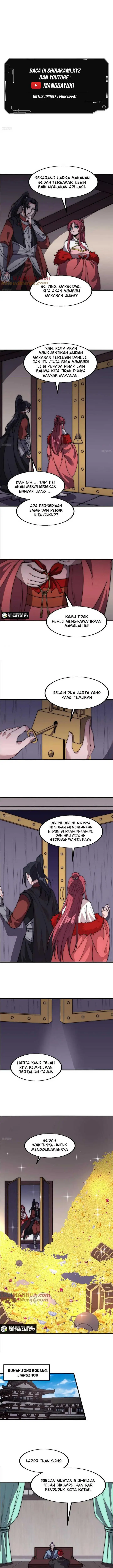 image-komik-it-starts-with-a-mountain-chapter-611-2/10