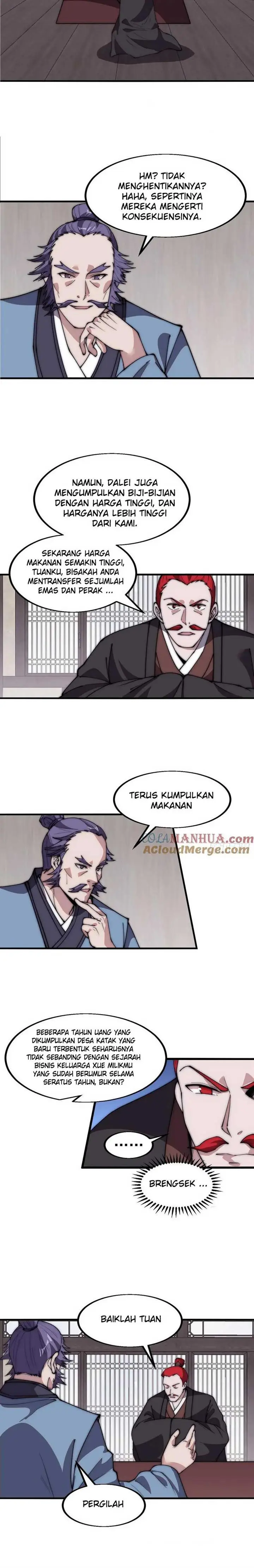 image-komik-it-starts-with-a-mountain-chapter-611-3/10