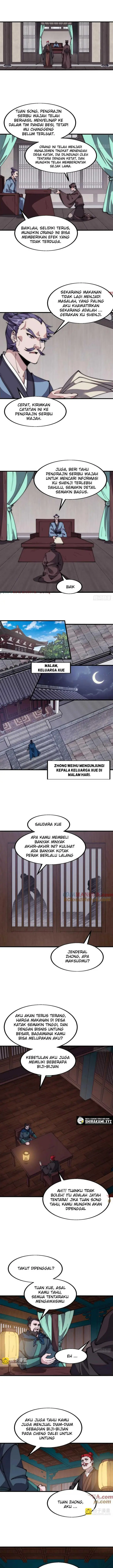 image-komik-it-starts-with-a-mountain-chapter-611-4/10