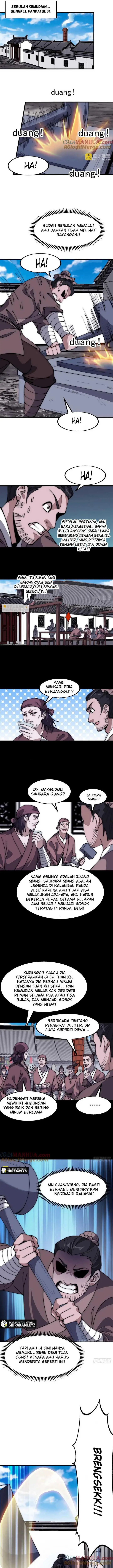 image-komik-it-starts-with-a-mountain-chapter-611-6/10