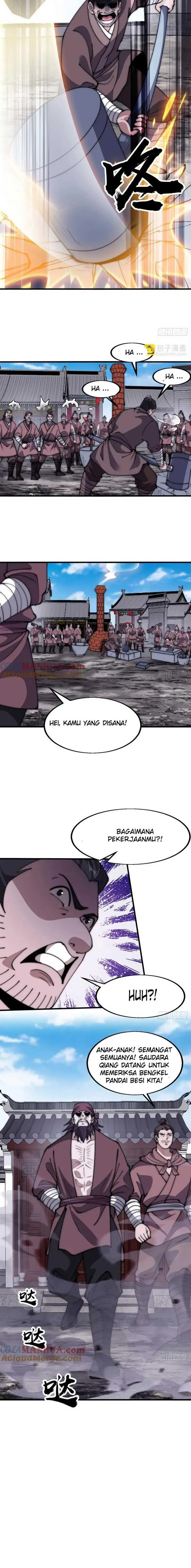 image-komik-it-starts-with-a-mountain-chapter-611-7/10