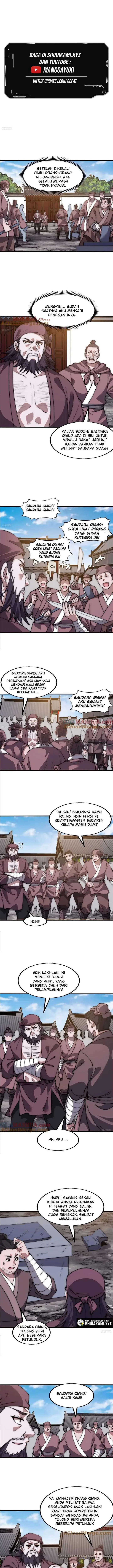 image-komik-it-starts-with-a-mountain-chapter-612-2/9