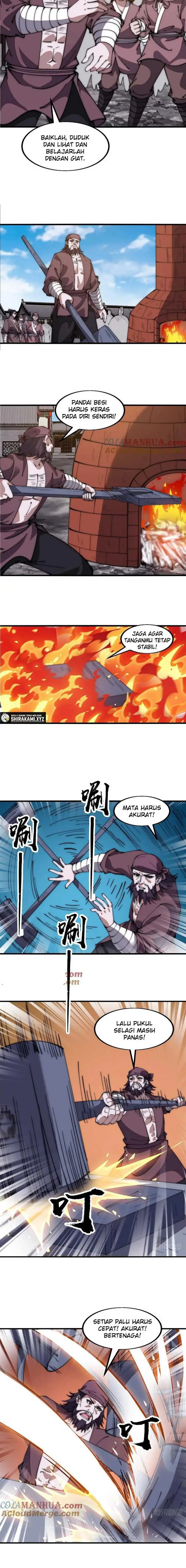 image-komik-it-starts-with-a-mountain-chapter-612-3/9