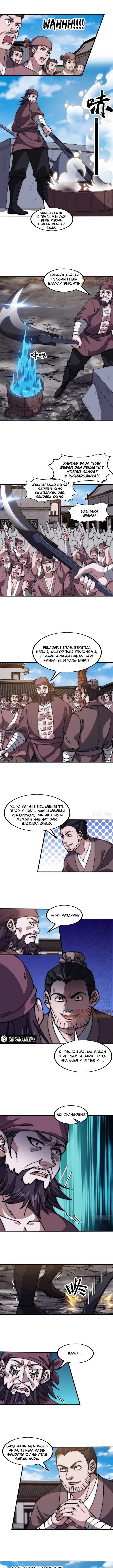 image-komik-it-starts-with-a-mountain-chapter-612-4/9