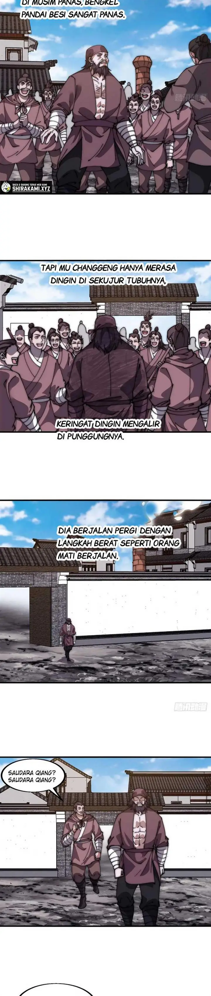 image-komik-it-starts-with-a-mountain-chapter-612-5/9