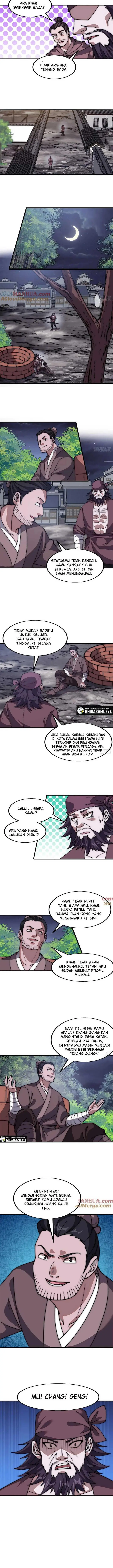 image-komik-it-starts-with-a-mountain-chapter-612-6/9