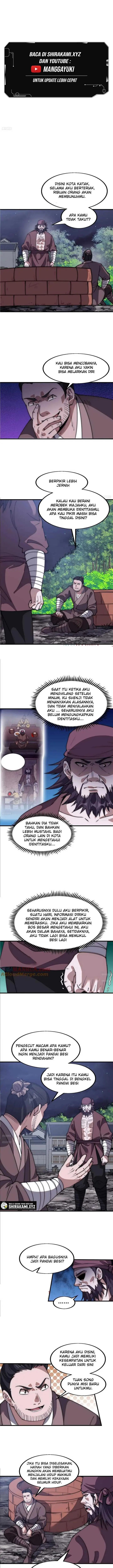 image-komik-it-starts-with-a-mountain-chapter-613-2/10