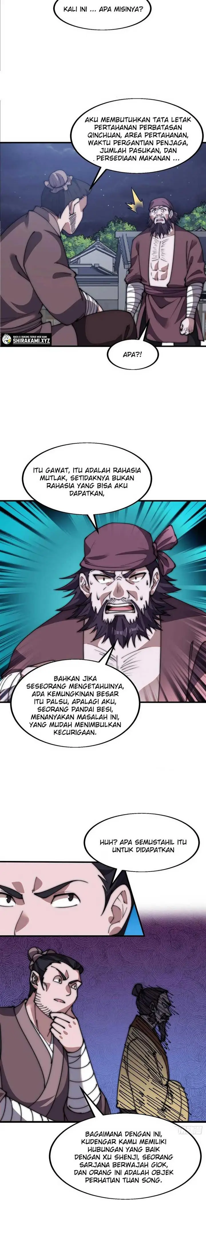 image-komik-it-starts-with-a-mountain-chapter-613-3/10