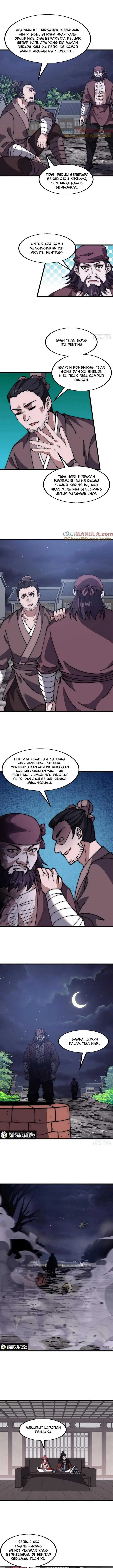 image-komik-it-starts-with-a-mountain-chapter-613-4/10